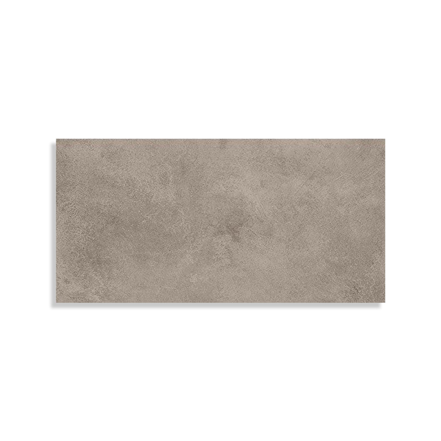 Minoli - Flux Concrete Matt, 30 x 60cm (VC03632) - Tiles &amp; Stone To You