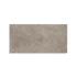 Minoli - Flux Concrete Matt, 30 x 60cm (VC03632) - Tiles & Stone To You