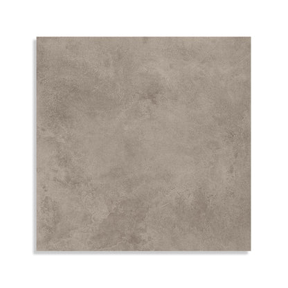 Minoli - Flux Concrete Matt, 60 x 60cm (VC03630) - Tiles &amp; Stone To You