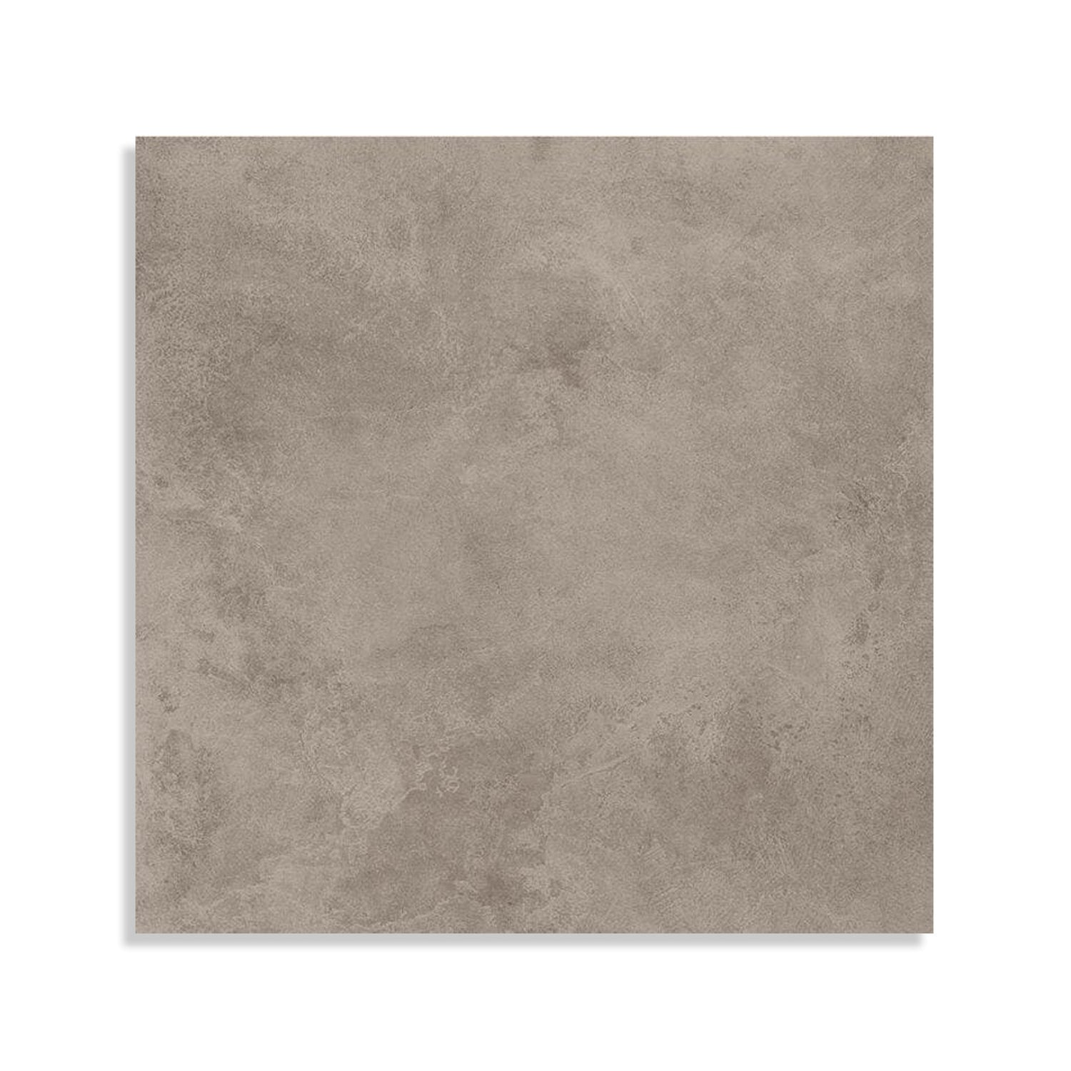 Minoli - Flux Concrete Outdoor, 60 x 60cm (VC03705) - Tiles &amp; Stone To You