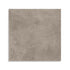 Minoli - Flux Concrete Outdoor, 60 x 60cm (VC03705) - Tiles & Stone To You