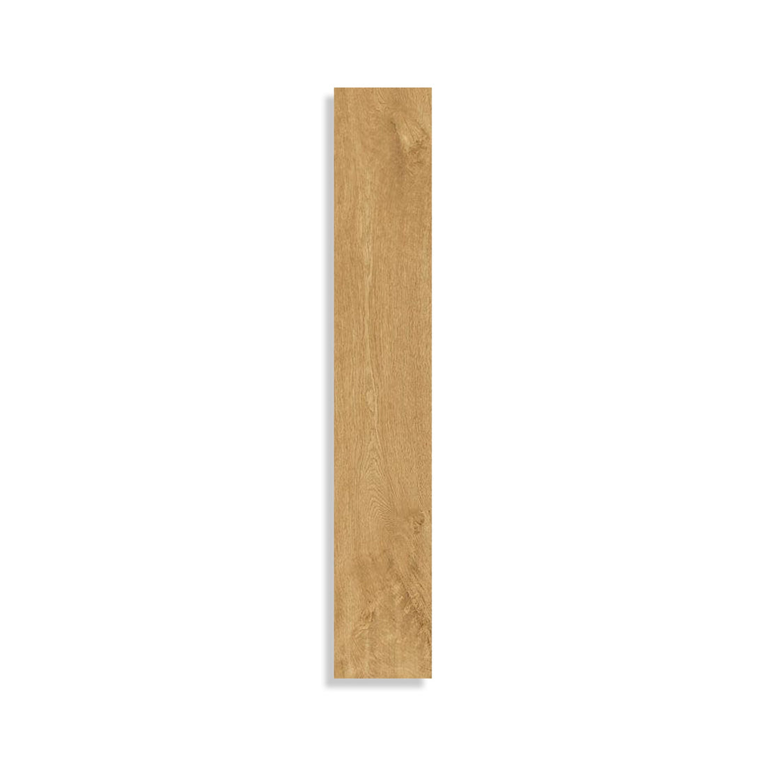 Minoli - Heartwood Malt Matt, 20 x 120cm (VC03660) - Tiles & Stone To You