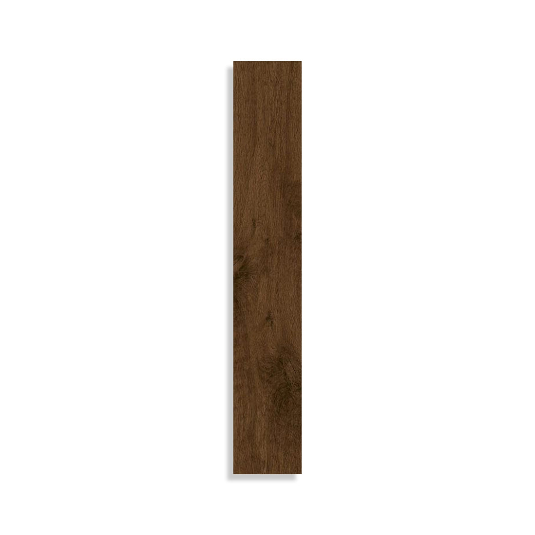 Minoli - Heartwood Moka Matt, 20 x 120cm (VC03659) - Tiles & Stone To You