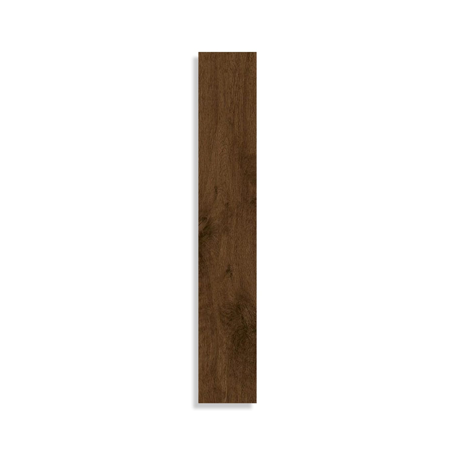 Minoli - Heartwood Moka Matt, 20 x 120cm (VC03659) - Tiles &amp; Stone To You