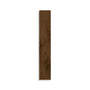 Minoli - Heartwood Moka Matt, 20 x 120cm (VC03659)