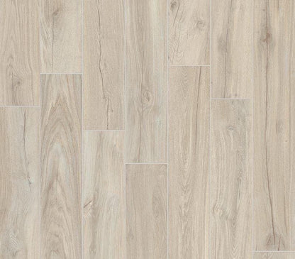 Minoli - Jurupa Basic Matt, 20 x 120cm (VC03562) - Tiles &amp; Stone To You