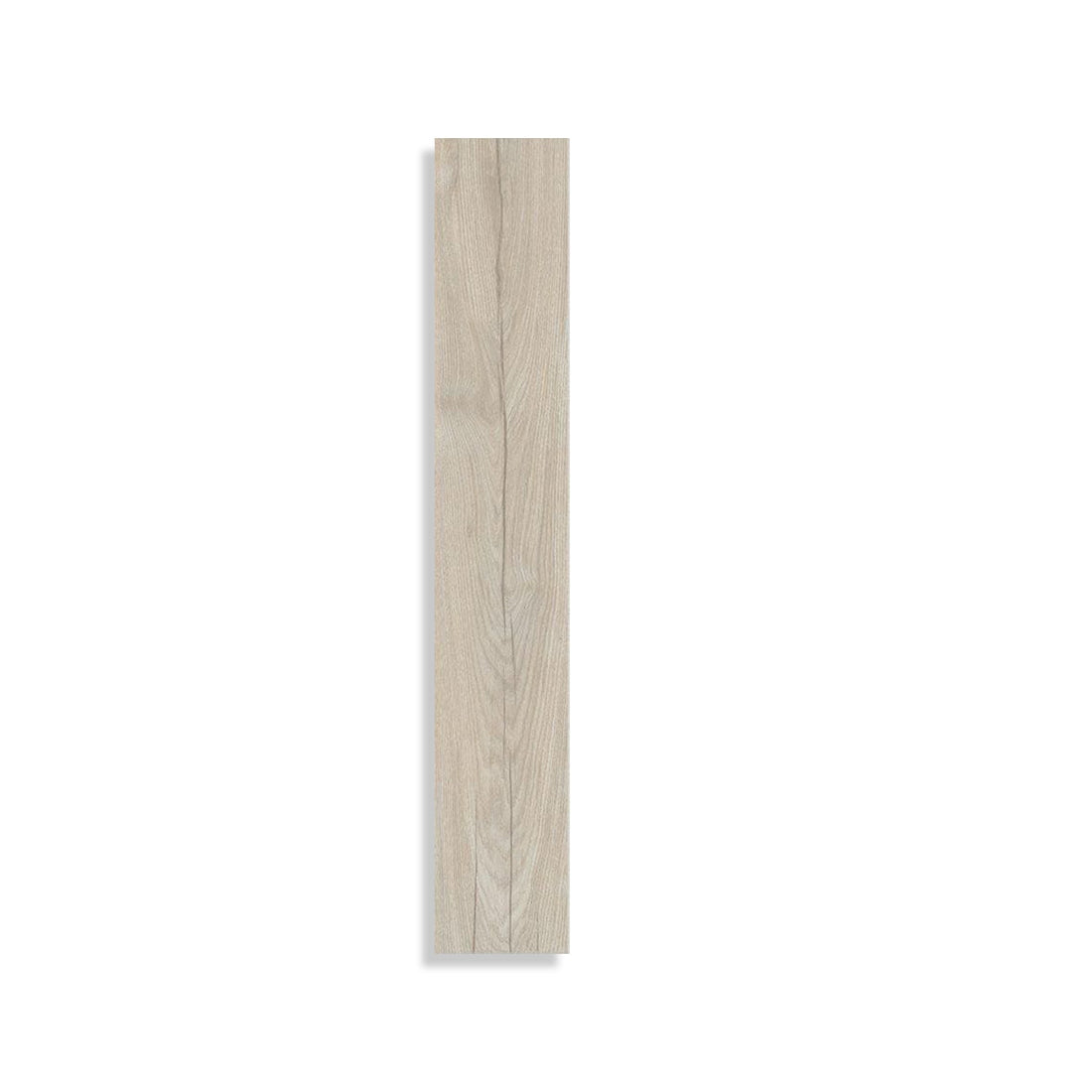 Minoli - Jurupa Basic Matt, 20 x 120cm (VC03562) - Tiles & Stone To You