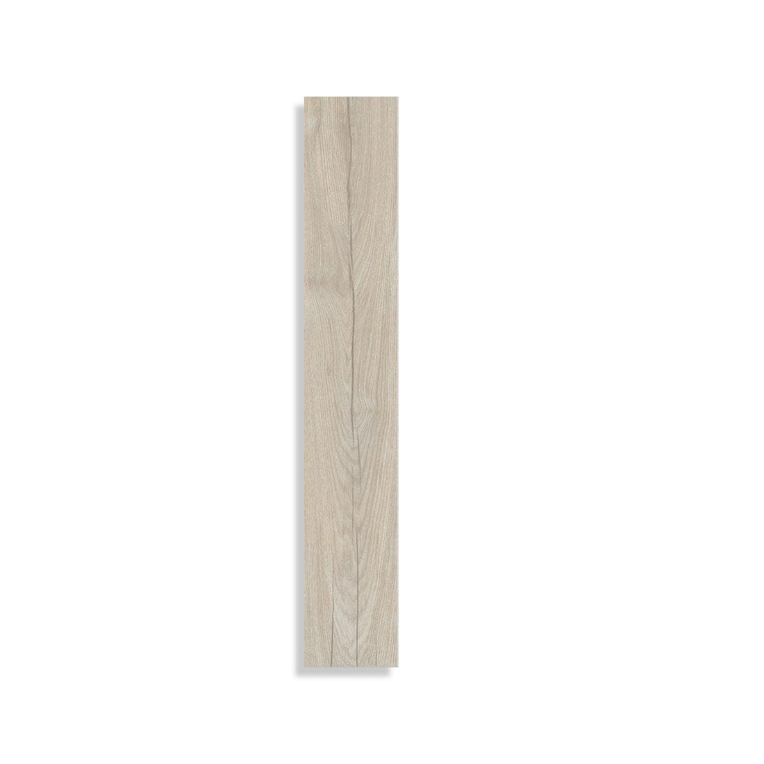 Minoli - Jurupa Basic Matt, 20 x 120cm (VC03562) - Tiles &amp; Stone To You