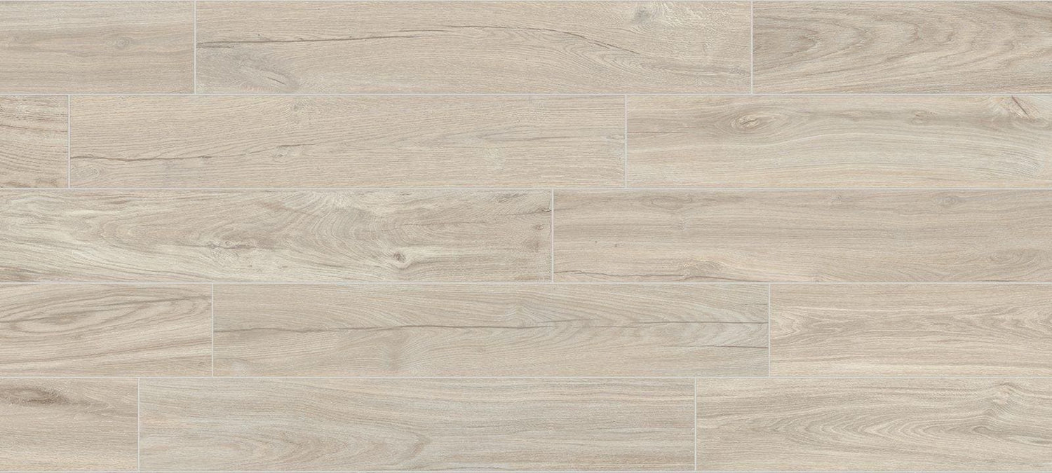 Minoli - Jurupa Basic Matt, 20 x 120cm (VC03562) - Tiles &amp; Stone To You