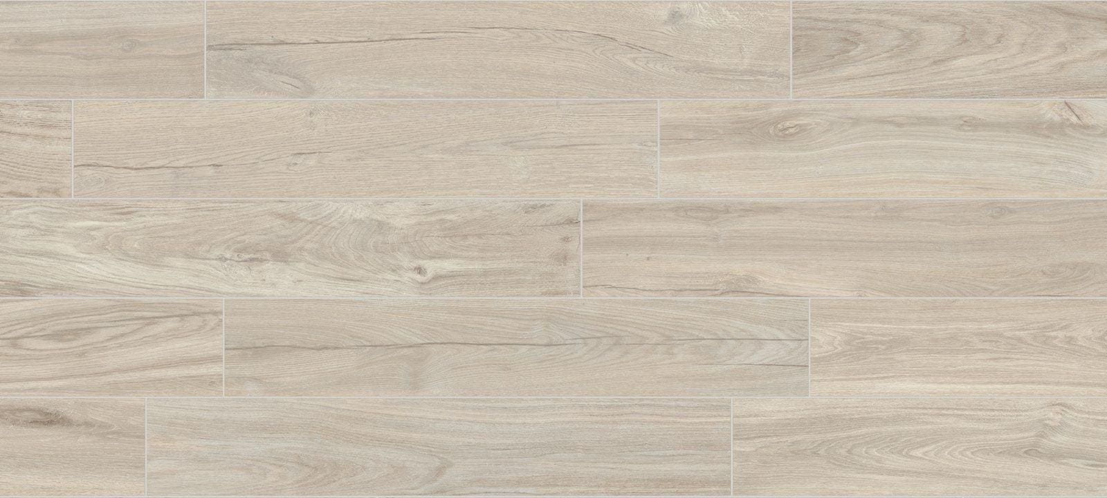 Minoli - Jurupa Basic Matt, 20 x 120cm (VC03562) - Tiles &amp; Stone To You