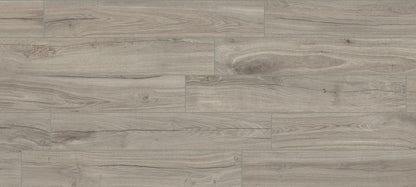 Minoli - Jurupa Cool Matt, 20 x 120cm (JRP1002) - Tiles &amp; Stone To You