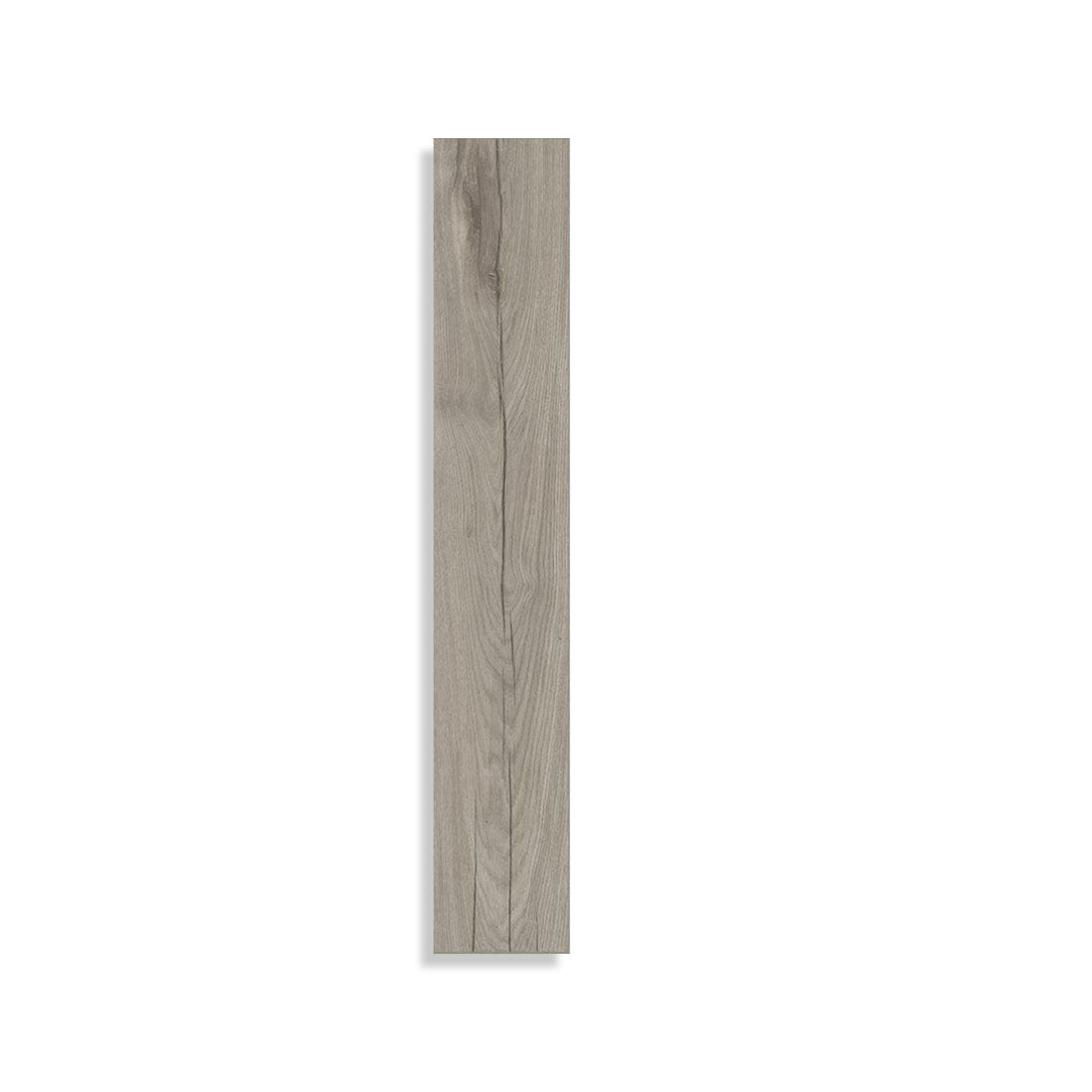 Minoli - Jurupa Cool Matt, 20 x 120cm (JRP1002) - Tiles & Stone To You