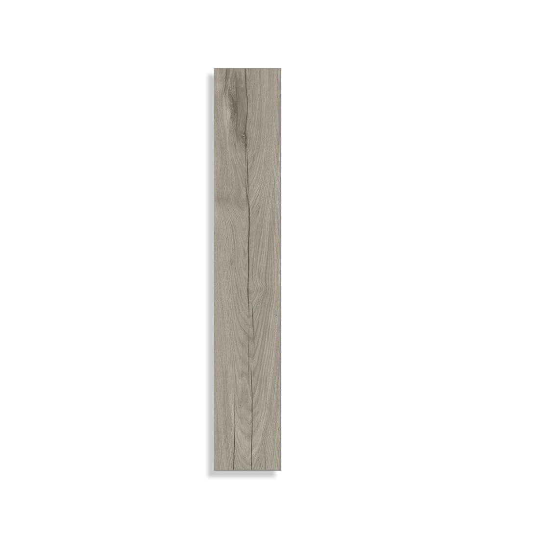 Minoli - Jurupa Cool Matt, 20 x 120cm (JRP1002) - Tiles &amp; Stone To You