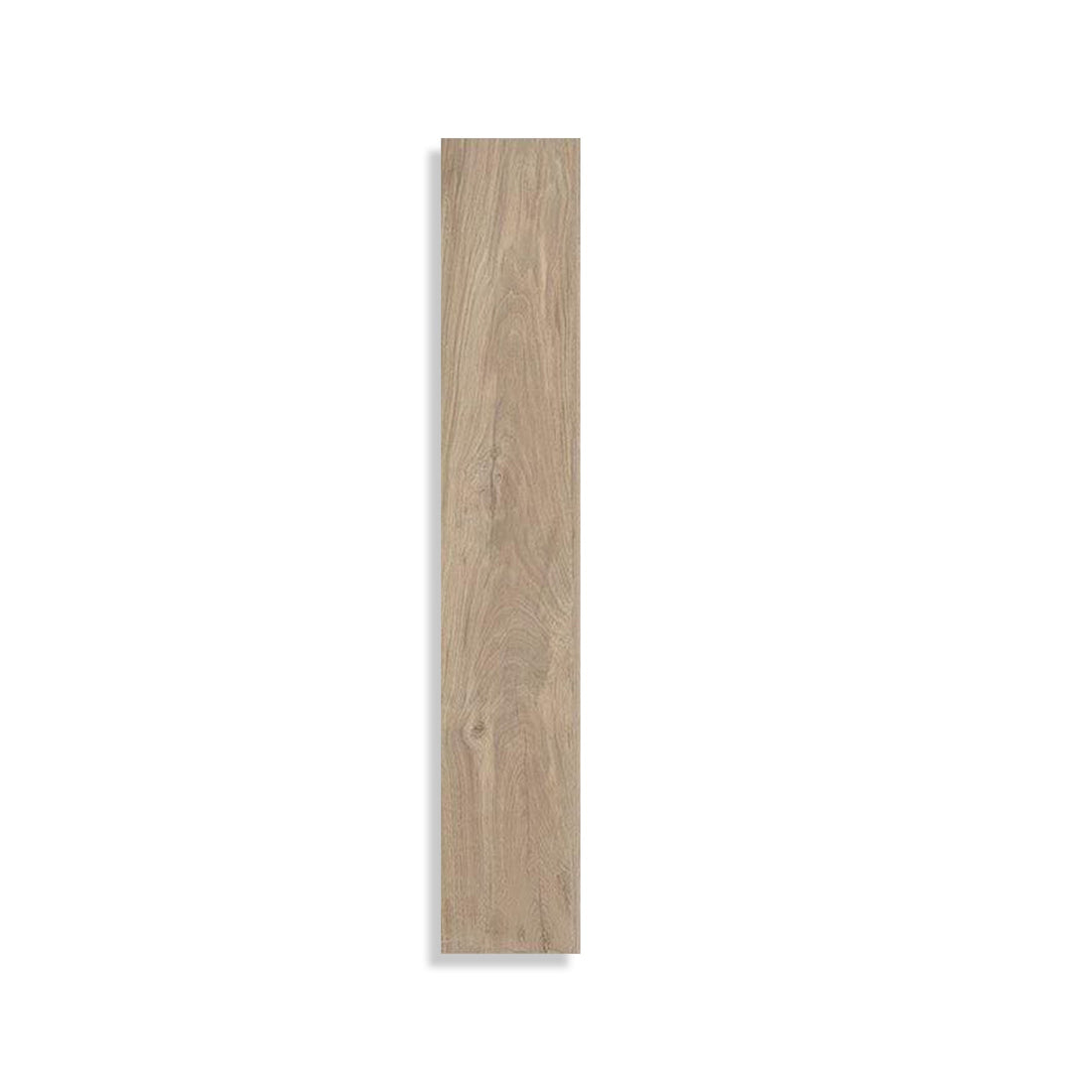 Minoli - Jurupa Master Matt, 20 x 120 (JRP1003) - Tiles & Stone To You