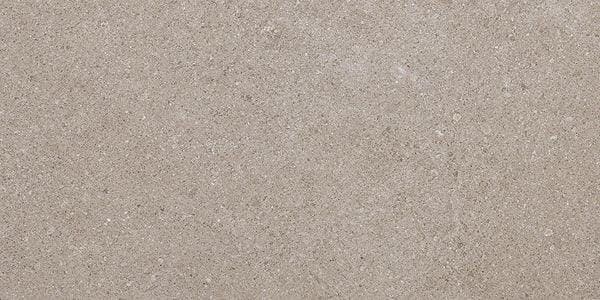 Minoli - K-one Pearl Matt, 30 x 60cm (VC03436) - Tiles &amp; Stone To You