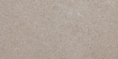 Minoli - K-one Pearl Matt, 30 x 60cm (VC03436) - Tiles &amp; Stone To You