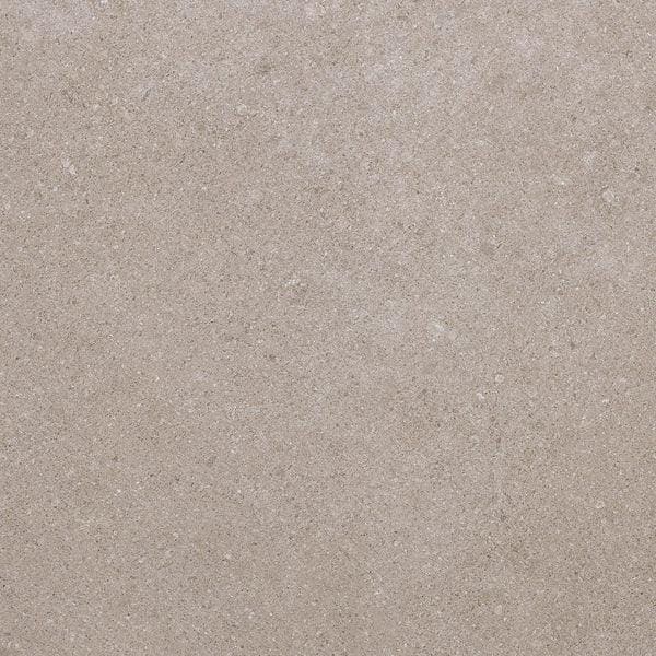 Minoli - K-one Pearl Matt, 60 x 60cm (VC03439) - Tiles &amp; Stone To You