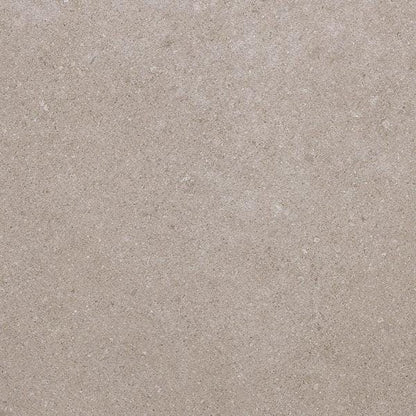 Minoli - K-one Pearl Matt, 60 x 60cm (VC03439) - Tiles &amp; Stone To You