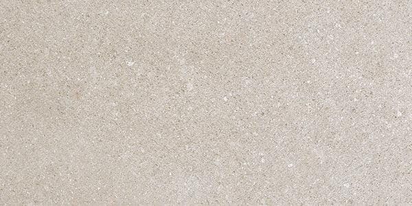 Minoli - K-one Silver Matt 30, x 60cm (VC03435) - Tiles &amp; Stone To You