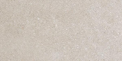 Minoli - K-one Silver Matt 30, x 60cm (VC03435) - Tiles &amp; Stone To You