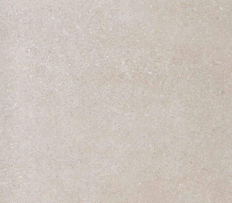 Minoli - K-one Silver Matt 60, x 60cm (VC03438) - Tiles &amp; Stone To You