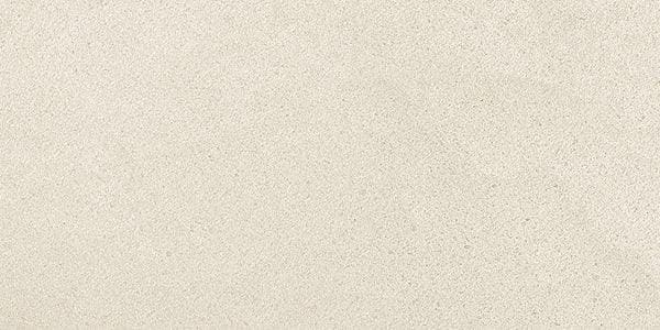 Minoli - K-one White Matt 30, x 60cm (VC03434) - Tiles &amp; Stone To You