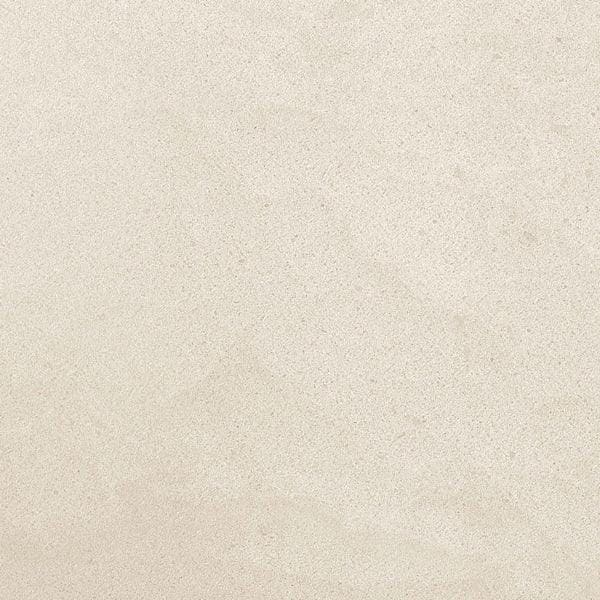 Minoli - K-one White Matt 60, x 60cm (VC03437) - Tiles & Stone To You