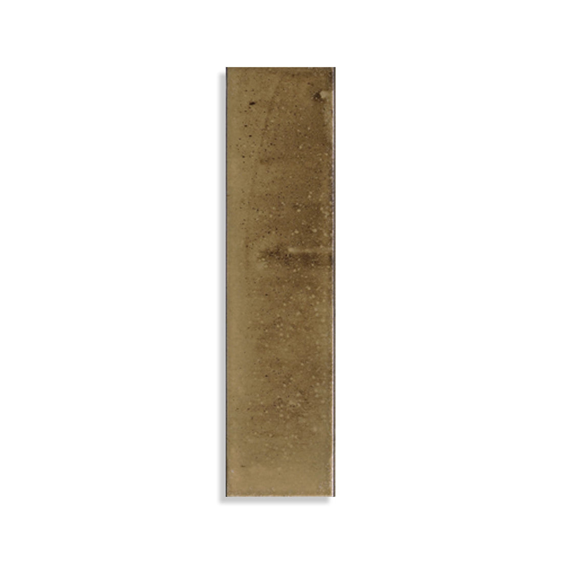 Minoli - Luminous Beige Gloss, 6 x 24cm (LMN1005) - Tiles &amp; Stone To You