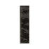 Minoli - Luminous Black Gloss, 6 x 24cm (VC03643) - Tiles & Stone To You