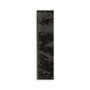 Minoli - Luminous Black Gloss, 6 x 24cm (VC03643)