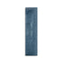 Minoli - Luminous Blu China Gloss, 6 x 24cm (LMN1003) - Tiles & Stone To You