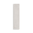 Minoli - Luminous Classic White Gloss, 6 x 24cm (LMN1001) - Tiles & Stone To You