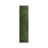 Minoli - Luminous Green Gloss, 6 x 24cm (VC03641) - Tiles & Stone To You