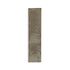 Minoli - Luminous Greige Gloss, 6 x 24cm (VC03645) - Tiles & Stone To You