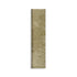 Minoli - Luminous Musk Gloss, 6 x 24cm (VC03644) - Tiles & Stone To You