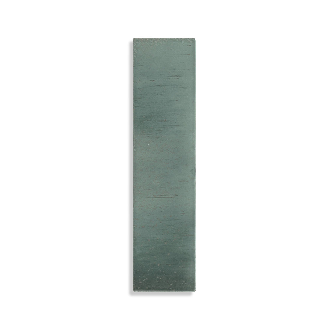 Minoli - Luminous Turquoise Gloss, 6 x 24cm (LMN1006) - Tiles &amp; Stone To You