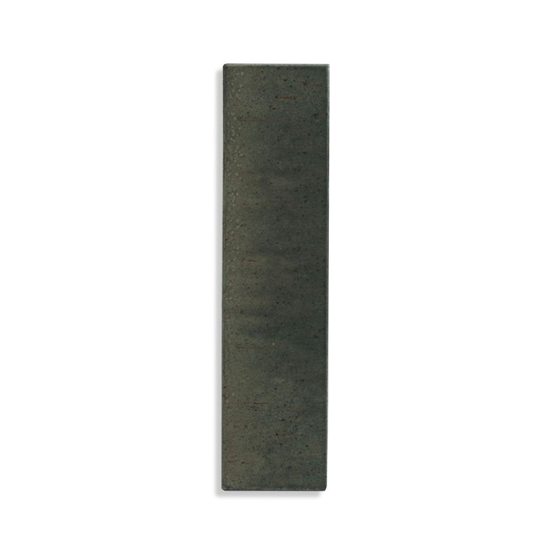 Minoli - Luminous Verde Forest Gloss, 6 x 24cm (LMN1002) - Tiles &amp; Stone To You