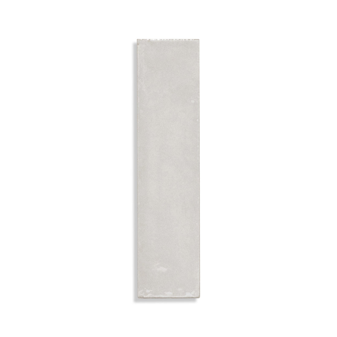 Minoli - Luminous White Gloss, 6 x 24cm (VC03640) - Tiles &amp; Stone To You