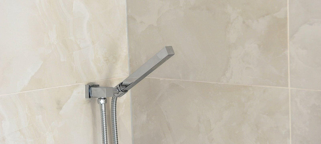 Minoli - Marvel Champagne Onyx Matt, 30 x 60cm (VC03160) - Tiles & Stone To You