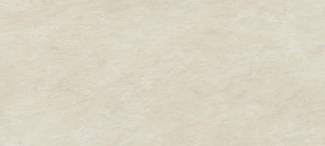 Minoli - Marvel Imperial White Lappato, 60 x 60cm (VC03541) - Tiles &amp; Stone To You