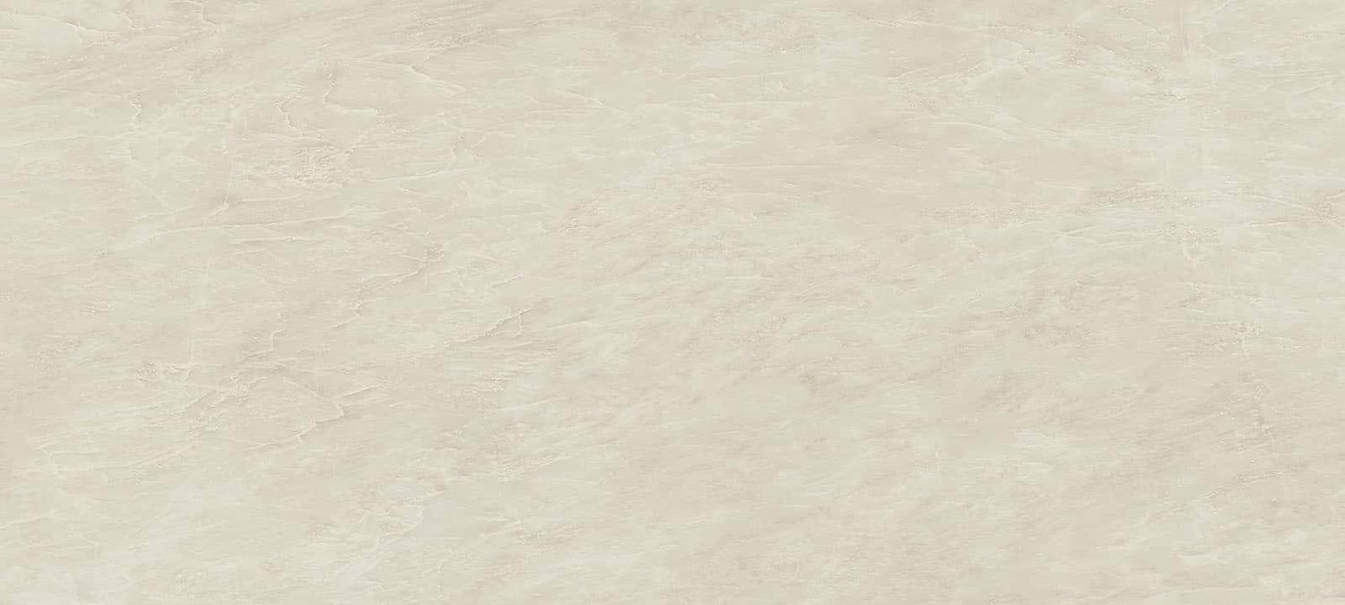 Minoli - Marvel Imperial White Lappato, 60 x 60cm (VC03541) - Tiles &amp; Stone To You