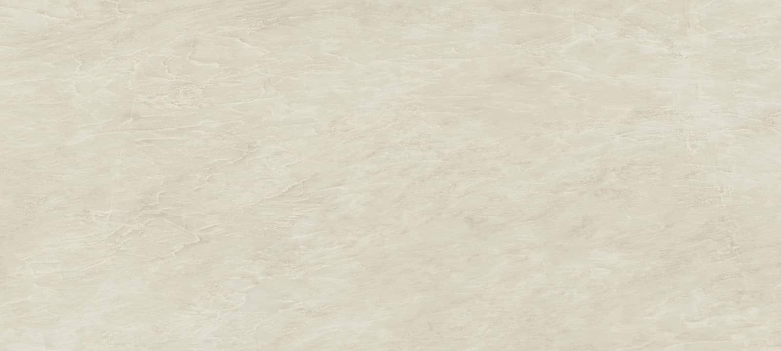 Minoli - Marvel Imperial White Lappato, 60 x 60cm (VC03541) - Tiles &amp; Stone To You