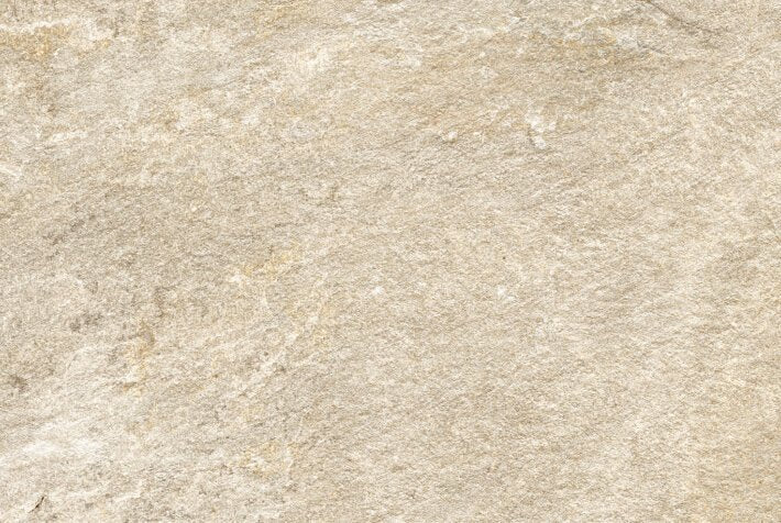 Minoli - Norde Magnesio Textured Outdoor, 60 x 90cm (NRD1029) - Tiles &amp; Stone To You