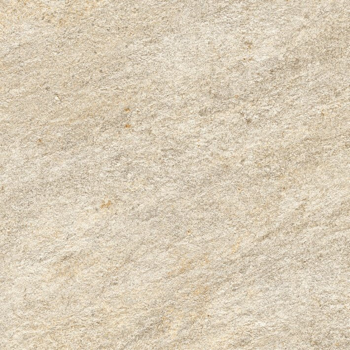 Minoli - Norde Magnesio Textured Outdoor, 80 x 80cm (NRD1037) - Tiles &amp; Stone To You