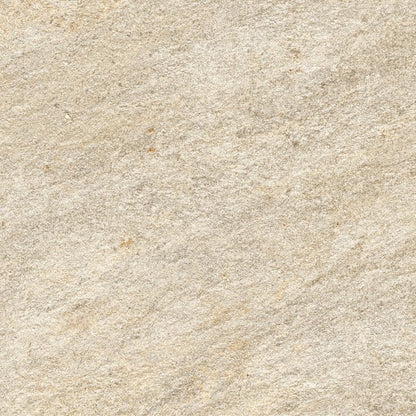 Minoli - Norde Magnesio Textured Outdoor, 80 x 80cm (NRD1037) - Tiles &amp; Stone To You