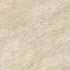 Minoli - Norde Magnesio Textured Outdoor, 80 x 80cm (NRD1037) - Tiles & Stone To You