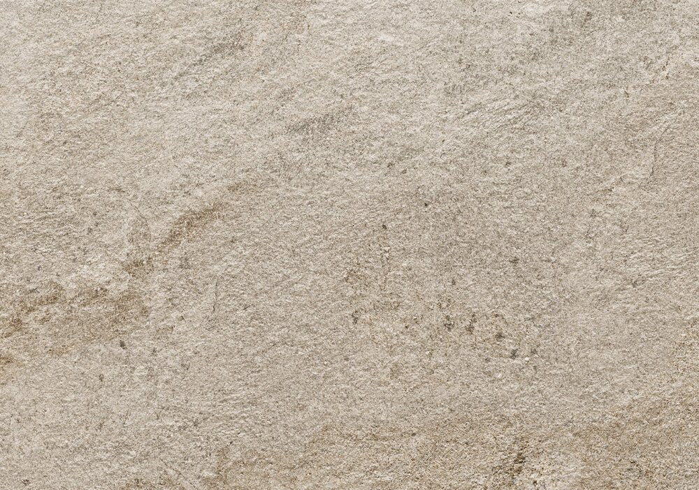 Minoli - Norde Platino Textured Outdoor, 60 x 90cm (NRD1031) - Tiles &amp; Stone To You