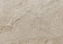 Minoli - Norde Platino Textured Outdoor, 60 x 90cm (NRD1031) - Tiles & Stone To You