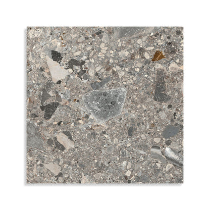 Minoli - Norway Farge Matt, 60 x 60cm (VC03719) - Tiles &amp; Stone To You
