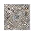 Minoli - Norway Farge Matt, 60 x 60cm (VC03719) - Tiles & Stone To You